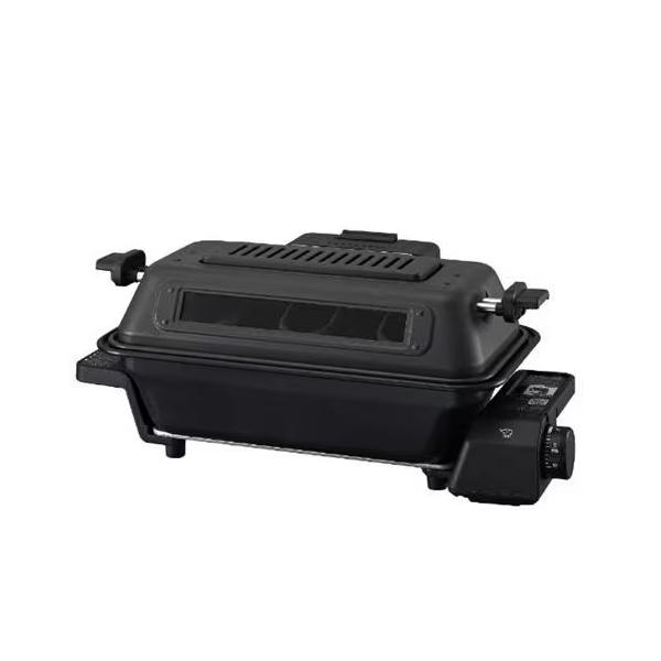 象印 マルチロースター EF-WA30 EFWA30 ZOJIRUSHI 象印マホービン ブラック