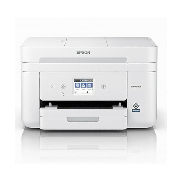 Gv\ CNWFbgv^[ EW-M530F | A4J[CNWFbg@ vg Rs[ XL t@bNX rWlXCNWFb