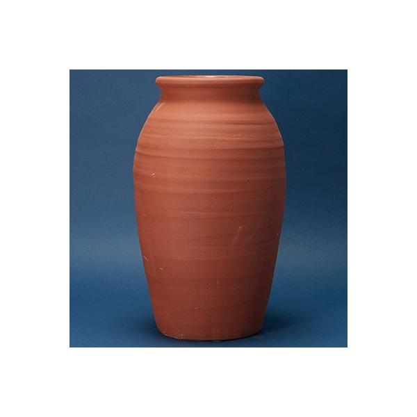 プランター F24 42cm 植木鉢 鉢 鉢カバー 鉢植え ガーデニング用品 ガーデニ ポット よせ植え 卓出 シンプルガーデン ガーデニング