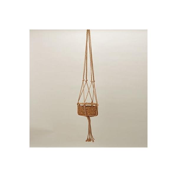 oXPbgnMO | K[fpi |pi  K[f|bg |bg v^[ A  Aؔ K[fjO d  Vv