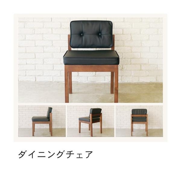 _CjO`FA | _CjO `FA  ֎q CX H JtF  CeA  Vv fUCi[Y 킢 k i`