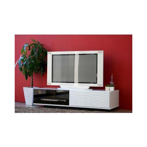 [{[h | er er{[h [{[h [^Cv AV{[h TV TV{[h erbN k