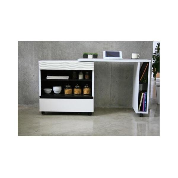 Lb`JE^[ | ܂肽ݎ Lb`fXN JE^[e[u fXN Lb` Lb`p Lb`I Ƒ [ Lb`Ƒ Lb