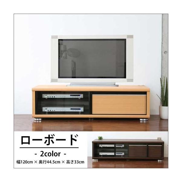 [{[h | er AeB[N k _ Be[W Vv  i` er{[h [{[h [^Cv AV{[h