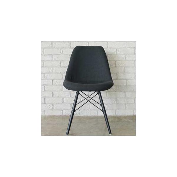 p[\i`FA l| | ֎q CX  `FA `FA[ _CjO`FA _CjO`FA[ _CjO  Vv fUCi[Y