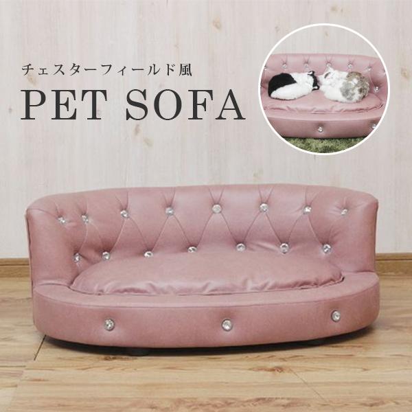 ybg\t@ | L xbh  xbh ybgxbh ^ I[V[Y \t@[ Lxbh xbh ˂  Ƌ ybgpƋ 