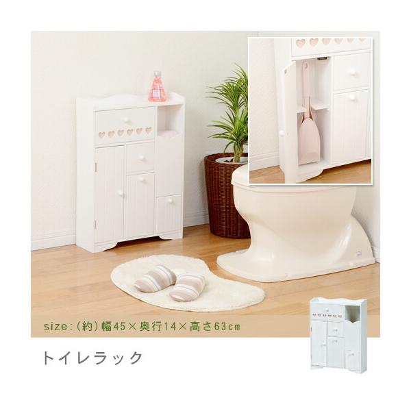 gCbN | gCbN gC[ gC bN ~jbN XbN VvJ[ i` 킢 JtF Jg