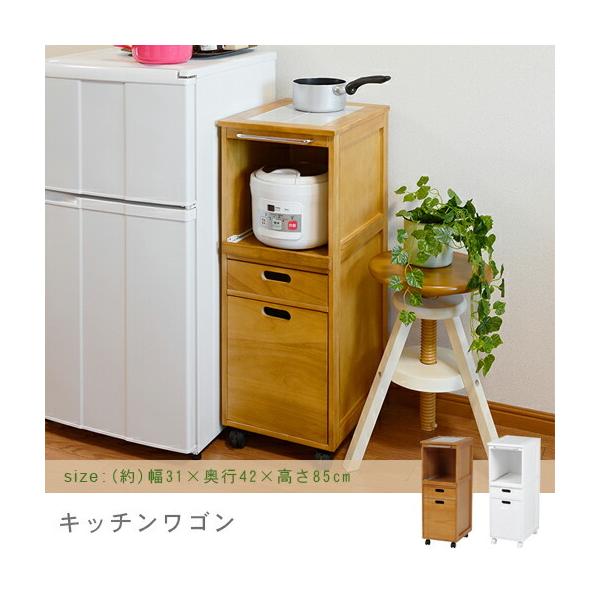 Lb`S | Lb`[ Lb`{[h L Aؔ K[fjO d  Vv  fUC JtFK[f