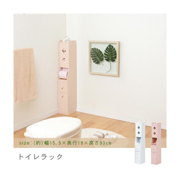 gCbN | gCbN X gCbN X R[i[ gCbN k gCbgy[p[ [ gCbgy[p[ XgbJ[