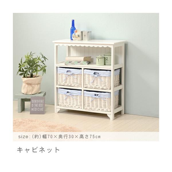 `FXg oXPbgtLrlbg | oXPbgt`FXg Lrlbg 70cm Jg[ ؐ rO`FXg rOLrlbg
