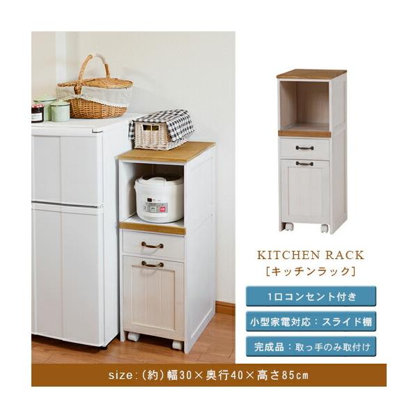 Lb`bN | Lb`[ Lb`[o o Lb`I Lb` Lb`p S~ [ I [I