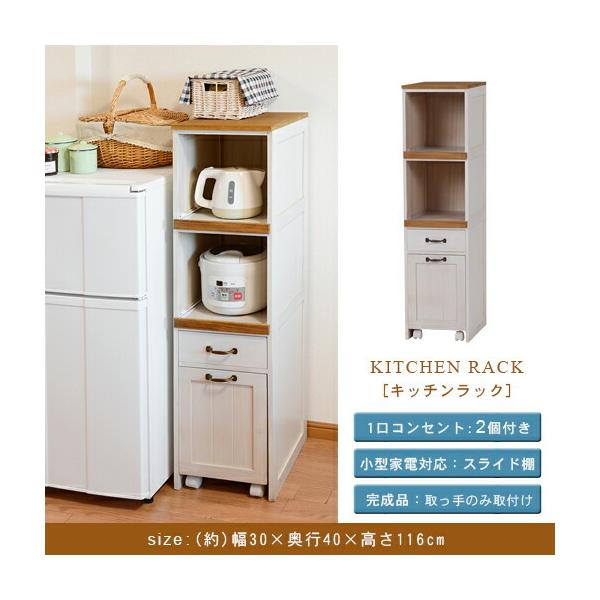 Lb`bN | Lb`bN Lb`{[h Lb`[ 䏊 Jg[ i`Jg[ t`Jg[ _XgSt