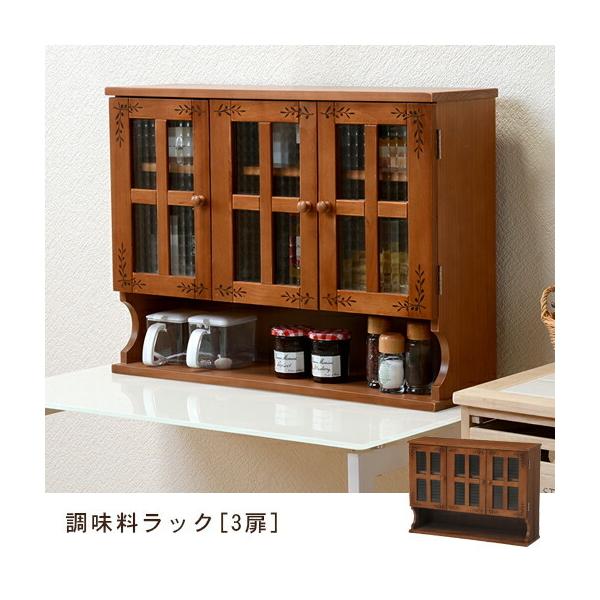 bN |  bN [ I [ XpCXbN XpCX  ؐ i [I Lb`[ ꃉbN