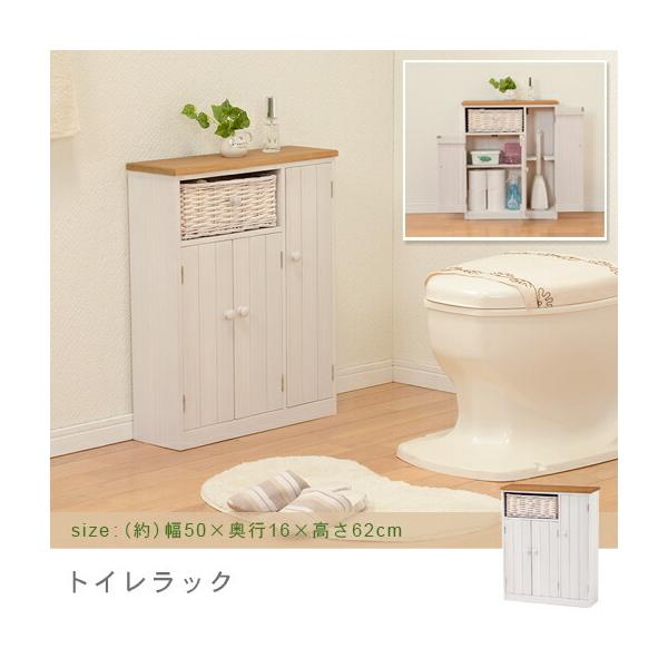 gCbN | gC gCp [ bN gCI bN X XbN  gC[ X[ gCbgy[p[[ g