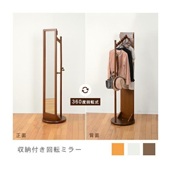 ]~[ | ~[  p ]~[ ] Sg Sg~[ X~[ VvfUC  `FbN oO ̏