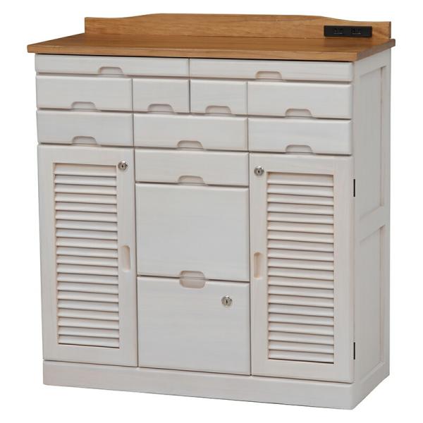 FAX | t@bNX db rO[ rO{[h [Ƌ [  JtF 킢 i`eCXg i`