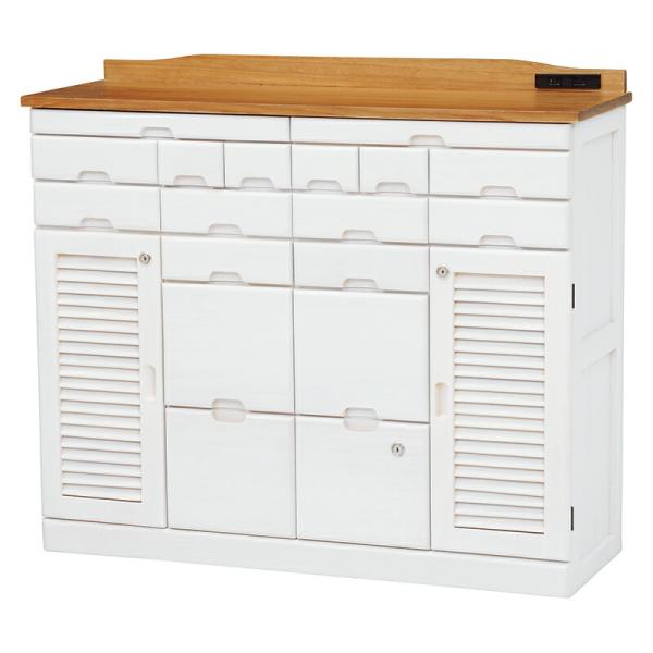 FAX | t@bNX db rO[ rO{[h [Ƌ [  JtF 킢 i`eCXg i`