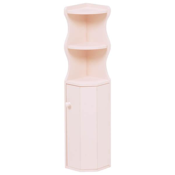 gCbN R[i[^Cv | gCbN gC[ gC [ ȃXy[X gC|[ bN ~jbN XbN 