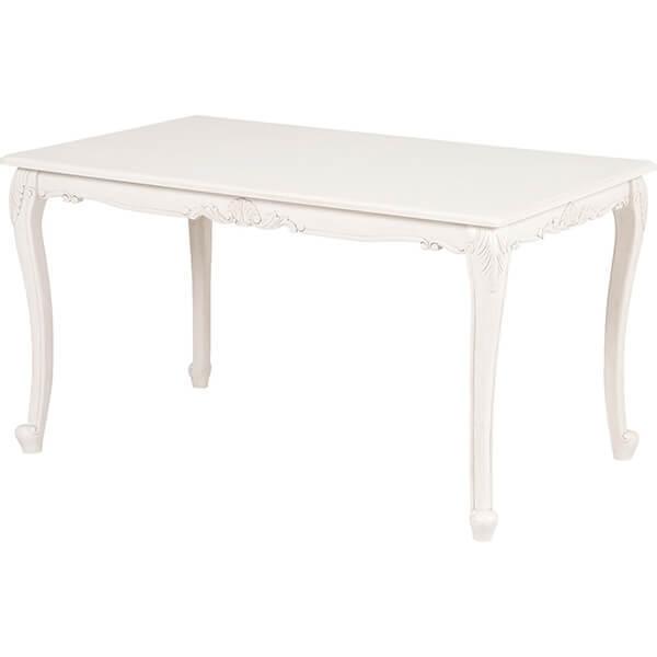 ��130cm �_�C�j���O�e�[�u�� �L�r �A���e�B�[�N�� | �_�C�j���O�e�[�u�� �e�[�u�� tabLe �H��e�[�u�� �J�t�F�e�[�u�� �H�� �l�C ������
