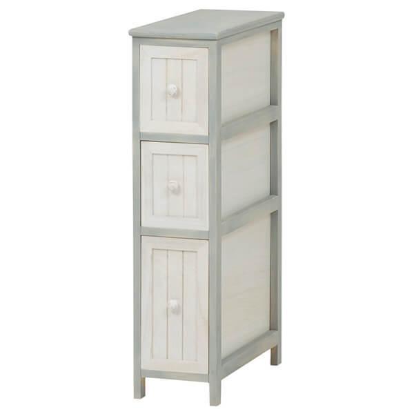 `FXg AeB[N | `FXg TCh`FXgbN rack [bN [ [I [Ƌ I {I Lrlbg lC  