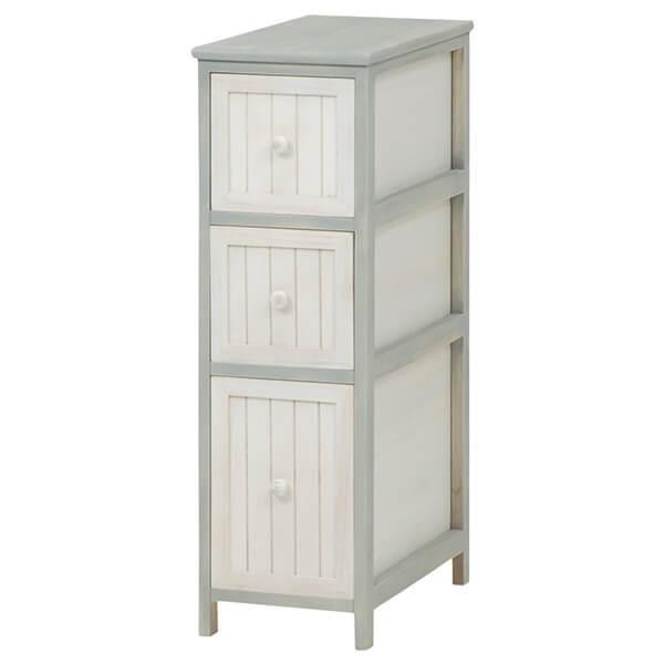 `FXg AeB[N | `FXg TCh`FXgbN rack [bN [ [I [Ƌ I {I Lrlbg lC  