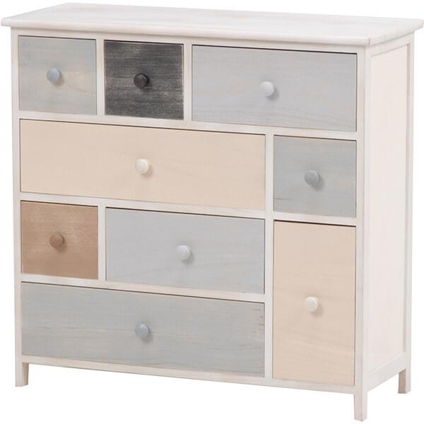 `FXg 73cmb 킢 k [`FXg X[L[J[ ^X [`FXg [ [I o ؐ W73 4i r