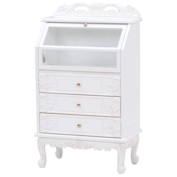 KXLrlbg AeB[N ot Lr | `FXg TCh`FXgbN rack [bN [ [I [Ƌ fBXvC