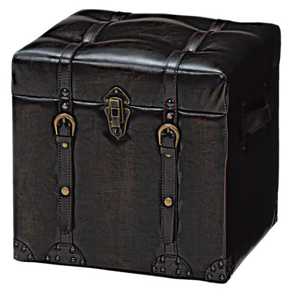 40cm Xc[ [t gN^ | \t@ Ibg} Xc[ {bNXXc[ `FA ֎q u rO  Vv i`