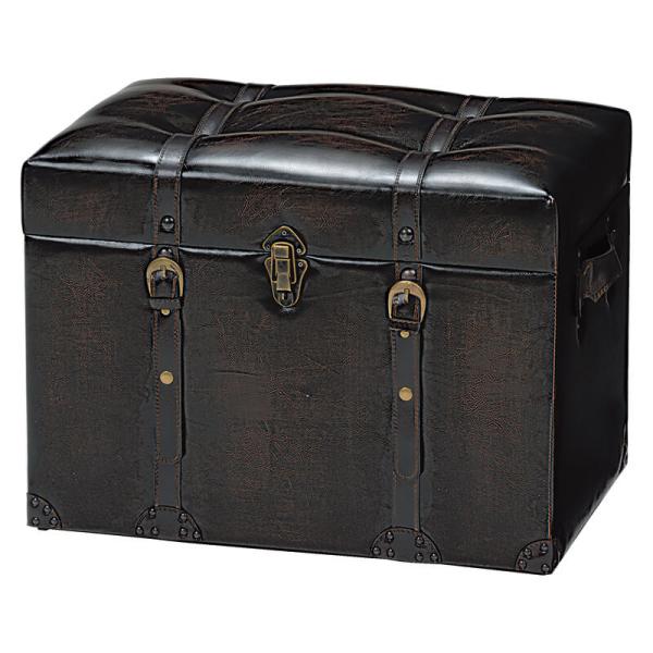 60cm Xc[ [t gN^ | \t@ Ibg} Xc[ {bNXXc[ `FA ֎q u rO  Vv i`