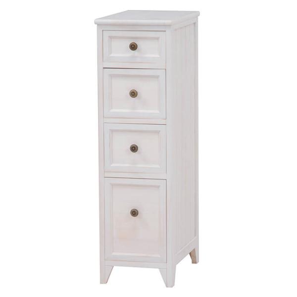 X`FXg AeB[N | `FXg TCh`FXgbN rack [bN [ [I [Ƌ I {I Lrlbg _ k