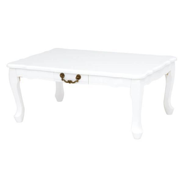 80cm [e[u Pi ܂肽ݎ AeB[N | e[u [e[u Z^[e[u R[q[e[u rOe[u JtF