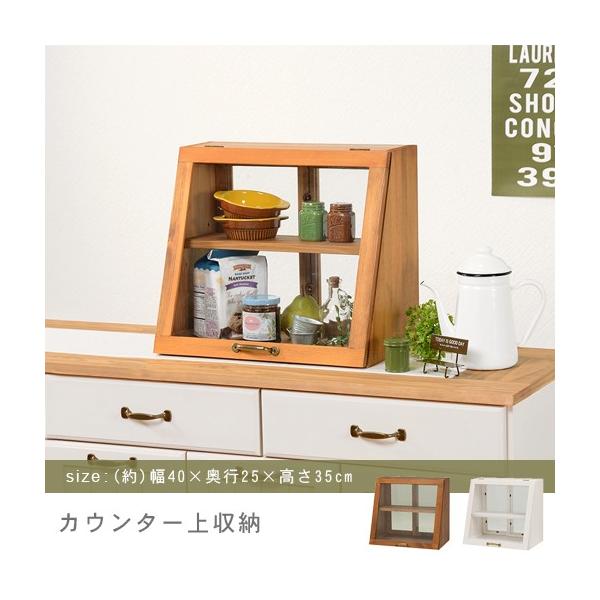 JE^[KXP[X bJE^[[ V[P[X KXP[X fBXvCP[X I bN ؐ  Lb` [ JtF Be