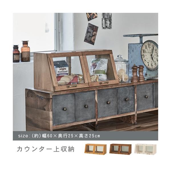 KXP[X | JE^[ V[P[X [ P[XJtF AeB[N JE^[P[X [ gpł fBXvCI O