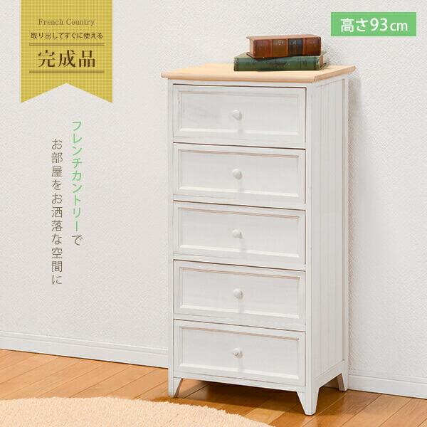 `FXg 93cm AeB[N | `FXg TCh`FXgbN rack [bN [ [I [Ƌ I {I Lrlbg V