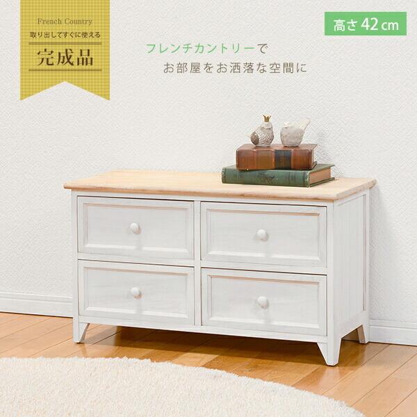 `FXgb[`FXg AeB[N 2i  42cm TCh`FXg rt ؐ bN rack [bN [ [I [Ƌ I