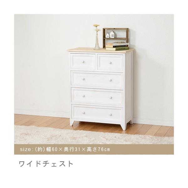 `FXg | `FXg Lrlbg 4i  i 60 ^X [ i`  Vv ؐ