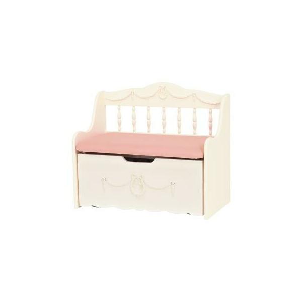 `FXg | `FXg [  tF~j  S[WX b` AeB[NfUC vZX 킢 L[g zCg