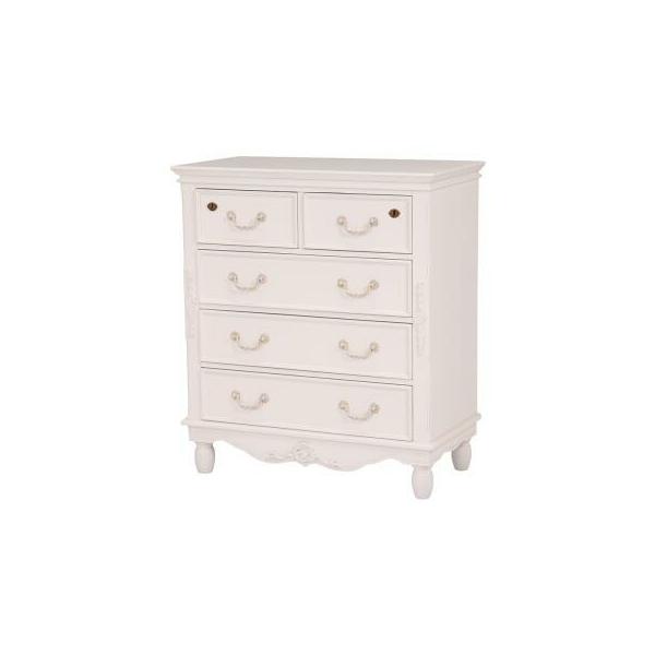 `FXg | `FXg  tF~j  S[WX b` AeB[NfUC vZX 킢 L[g zCg