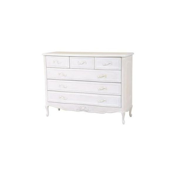 Ch`FXg | `FXg  tF~j  S[WX b` AeB[NfUC vZX 킢 L[g zCg