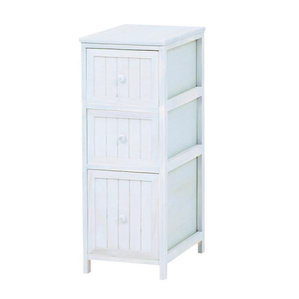 `FXg | `FXg  tF~j  S[WX b` AeB[NfUC vZX 킢 L[g zCg