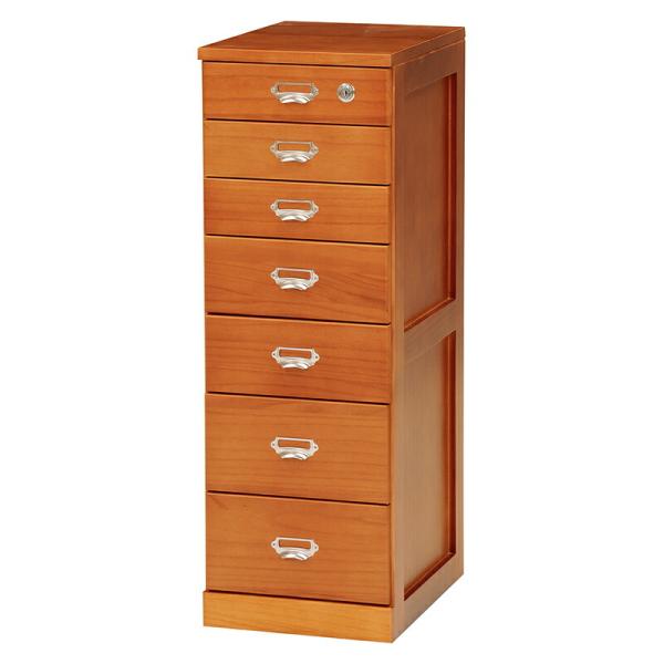 `FXg | `FXg o[ [  i`eCXg Be[W AeB[N JtF [