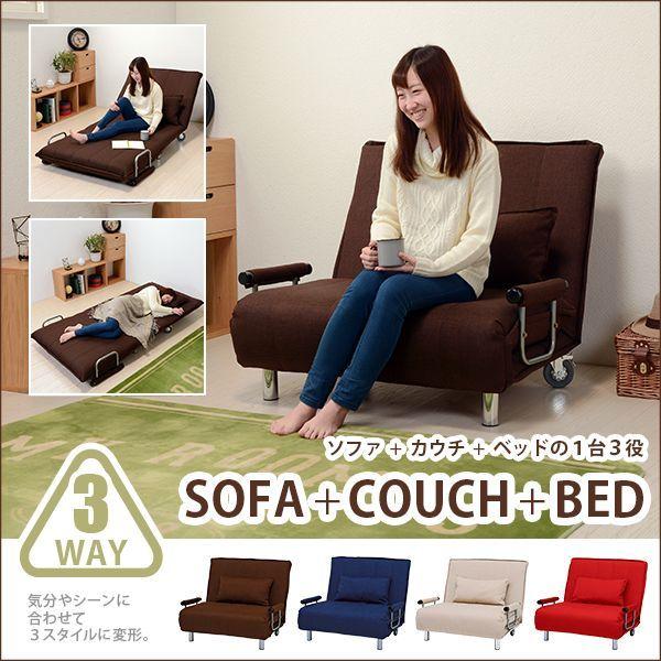 \t@xbh | \t@xbh JE`\t@ JE` \t@ xbh NCjO bNX\t@ ẘpx  ֗ 3WAY LX