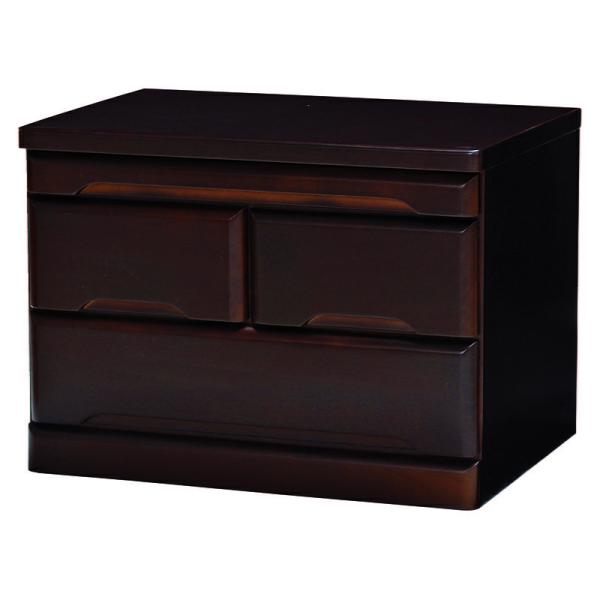 d`FXg | `FXg o[ [ VvfUC i`J[ J[ [₷