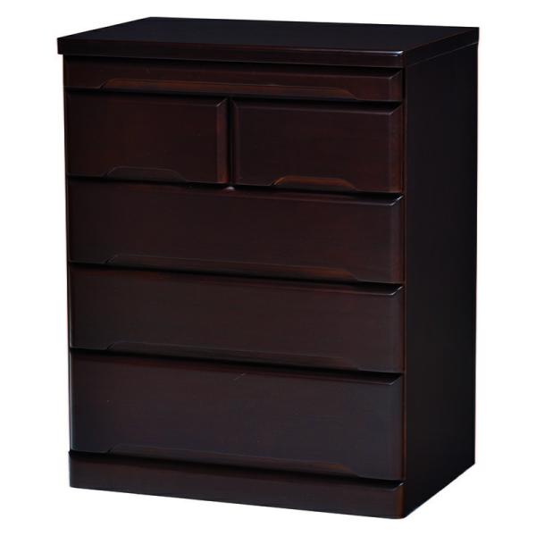 d`FXg | `FXg o[ [ VvfUC i`J[ J[ [₷