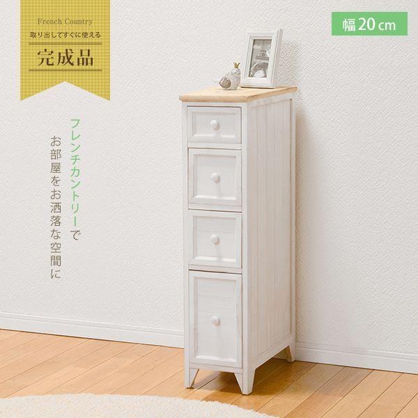 `FXg | `FXg [Ƌ o [ VvfUC i`eCXg  JtF 킢 zCg zCgi`