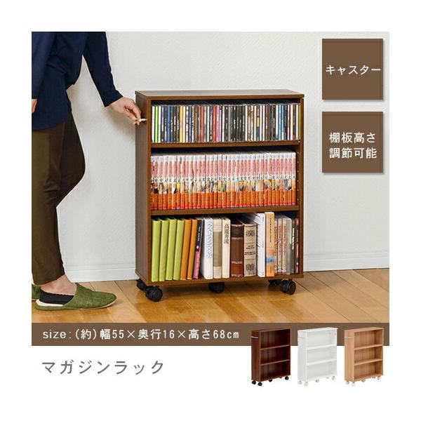 R~bNbN s16 55 68bLX^[  X ؐ  }KWbN W55 H68 {I I [ RpNg 