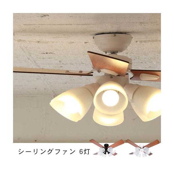 V[Ot@ 6 | V[Ot@ t@ V[O dC Rt 6