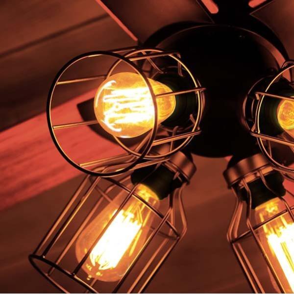 V[Ot@ GW\dt | V[Ot@ Cg dC Ɩ F _ o[Vu ؖڒ Be[W Rt ]