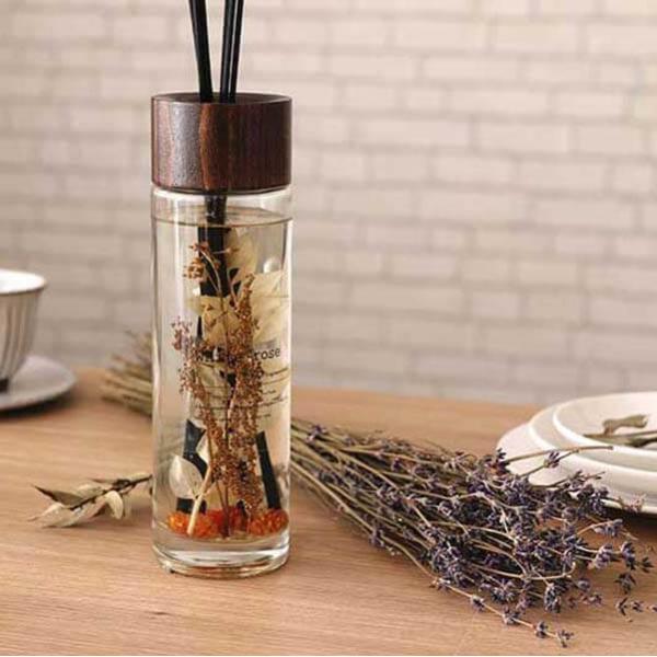 400ml [hfBt[U[ hCt[t [ht KX{g | [hfBt[U[ [h fBt[U[ A} A}ft