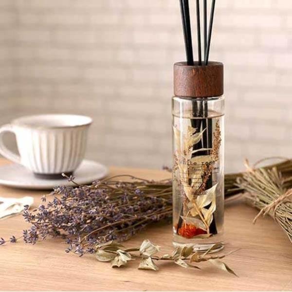 180ml [hfBt[U[ hCt[t [ht KX{g | [hfBt[U[ [h fBt[U[ A} A}ft